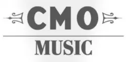 CMO Music