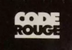 Code Rouge