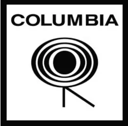 Columbia Berlin