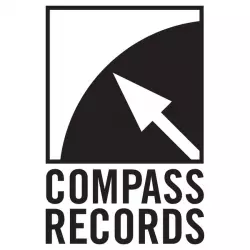 Compass Records