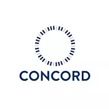 Concord