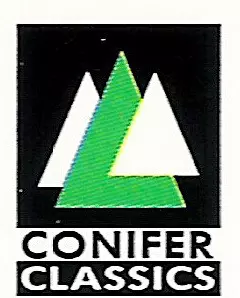 Conifer Classics