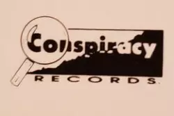 Conspiracy Records (7)