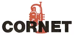 Cornet