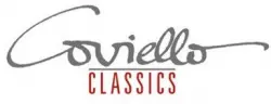 Coviello Classics