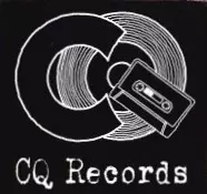 CQ Records