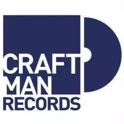 Craftman Records