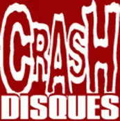 Crash Disques