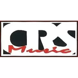 CRS Music