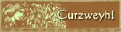 Curzweyhl