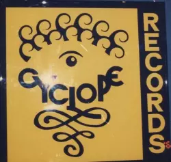 Cyclope Records