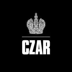 Czar (3)