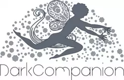 Dark Companion