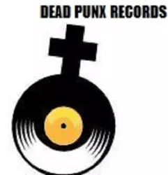 Dead Punx Records