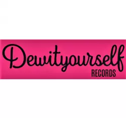 Dewityourself