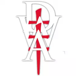 Digital World Audio