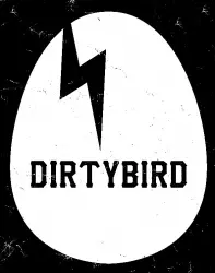 Dirtybird
