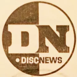 Discnews