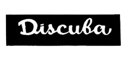 Discuba