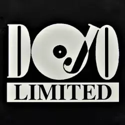 Dojo Limited