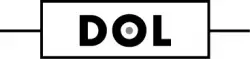 DOL