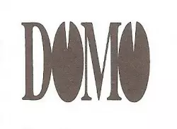 DOMO (2)