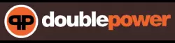 Double Power