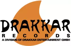 Drakkar Records