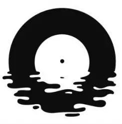 Dream Beach Records