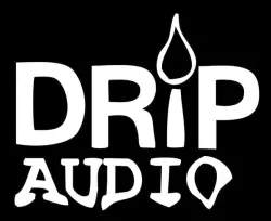 Drip Audio