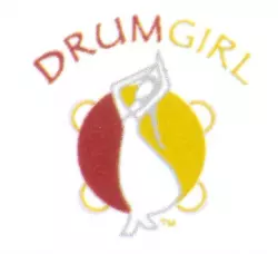 Drumgirl