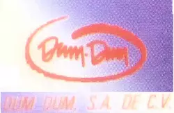 Dum Dum, S.A. De C.V.