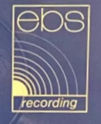 Ebs
