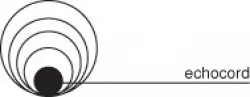 Echocord