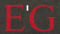 EG