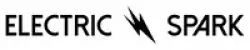 Electric Spark Records