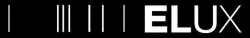 Elux Records