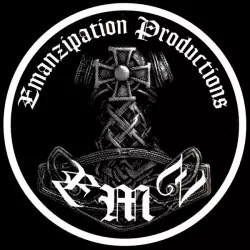 Emanzipation Productions