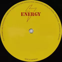Energy (2)