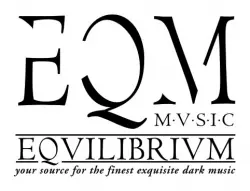 Equilibrium Music