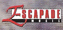 Escapade Music
