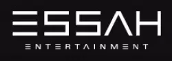Essah Entertainment