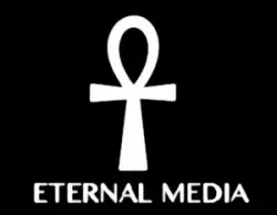 Eternal Media