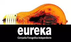 Eureka (2)