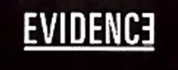 Evidence (4)