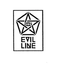 Evil Line Records
