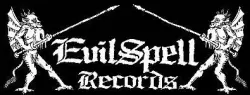 Evil Spell Records