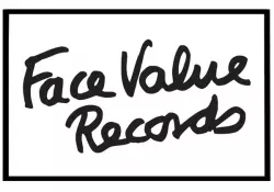 Face Value Records