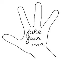 Fake Four Inc.