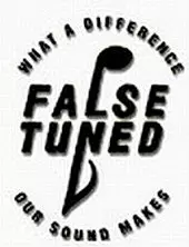 False Tuned